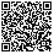 QR Code for United States Postal Service-USPS in Layton, UT 84041