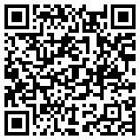 QR Code for University of Utah in Salt Lake City, UT 84112
