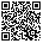 QR Code for Utah in American Fork, UT 84003