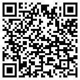 QR Code for Vanderdoes Home Services in Ogden, UT 84401