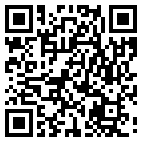 QR Code for Wakeupnow in Provo, UT 84604