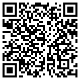 QR Code for Webster State University in Ogden, UT 84408