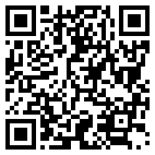 QR Code for Wesco in Moab, UT 84532