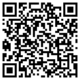 QR Code for West Side Storage in Roosevelt, UT 84066