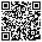 QR Code for Willis Kayleen in South Jordan, UT 84095