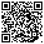 QR Code for Xbalm in Roy, UT 84067