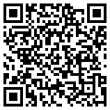 QR Code for Xcision Satellite in Salt Lake City, UT 84121