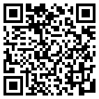 QR Code for Youthtrack in Logan, UT 84341