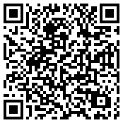 QR Code for Zions Bank Orem Wasatch in Orem, UT 84097