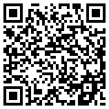 QR Code for 1 Wire Communcations in Provo, UT 84606