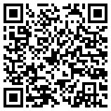 QR Code for 24 7A Locksmith in Magna, UT 84044