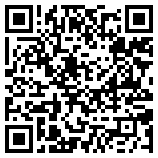 QR Code for 5Day Private Label in Orem, UT 84059