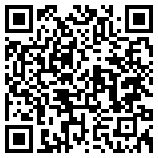 QR Code for Aamco Transmissions & Total Car Care in Provo, UT 84601