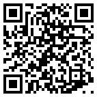 QR Code for Aire Serv in SALT LAKE CITY, UT 84115