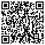 QR Code for Ali Johnstun Hair in Riverdale, UT 84405
