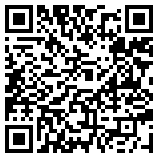 QR Code for Alpine Art Gallery in Alpine, UT 84004