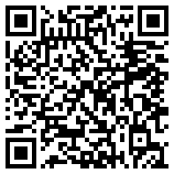 QR Code for Alpine Realty in Alpine, UT 84004