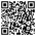 QR Code for APX Barbershop in Provo, UT 84604