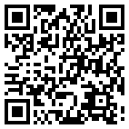 QR Code for Axis Pointe in Lehi, UT 84043