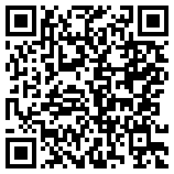 QR Code for Bailey Chiropractic in Orem, UT 84057