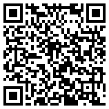 QR Code for Bowden Dean T DDS in West Jordan, UT 84084