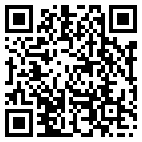 QR Code for Blackfin Salon in Fielding, UT 84311
