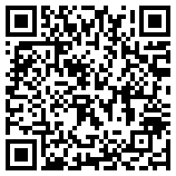 QR Code for Blue Spruce Blinds-Ellen in Salt Lake City, UT 84108