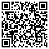 QR Code for Bowen Construction in Centerville, UT 84014