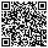 QR Code for Brick Oven Pizza in South Jordan, UT 84095