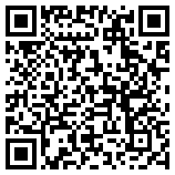 QR Code for Cabrera in Park City, UT 84098