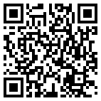 QR Code for Cavin Ian in Salt Lake City, UT 84124