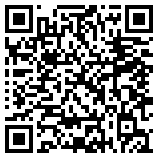 QR Code for Ceramics for Fun in Emery, UT 84522