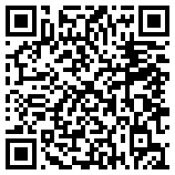 QR Code for Cg4 Solutions in Ogden, UT 84405