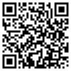 QR Code for Chevron in Moab, UT 84532