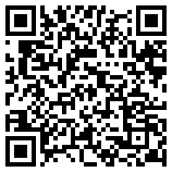 QR Code for Chute Supply - 2nd Line in Cleveland, UT 84518