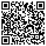 QR Code for Clayton Huntsman R Attorney in Saint George, UT 84790