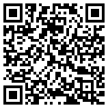 QR Code for Clearview Window Blind & Screen in West Bountiful, UT 84087