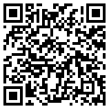 QR Code for Community Nursing in Price, UT 84501