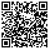 QR Code for Corbin's Grille in Layton, UT 84041