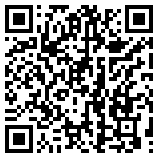 QR Code for Corelife Eatery in Sandy, UT 84070