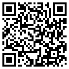 QR Code for Cropper Roofing in OREM, UT 84097
