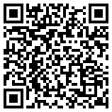 QR Code for Derrell's Barber Shop in Orem, UT 84097