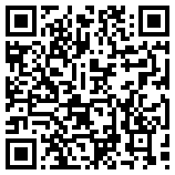 QR Code for Dew L Phillip PC in Midvale, UT 84047