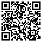 QR Code for Diamondback in Vernal, UT 84078