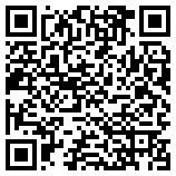 QR Code for Digital Mining Solutions in Orangeville, UT 84537