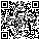 QR Code for Disaster Professionals in Park City, UT 84060