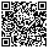 QR Code for Dish Network in Hinckley, UT 84635