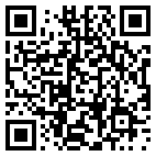 QR Code for DR Grange in Magna, UT 84044