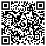 QR Code for Ec Source Services in RICHFIELD, UT 84701