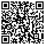 QR Code for Echelon Payments in South Jordan, UT 84095